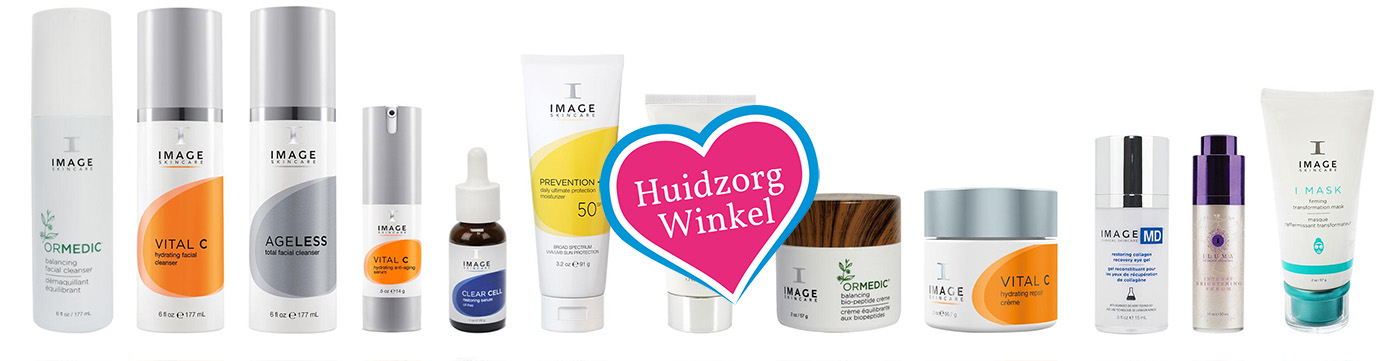 Image Skincare