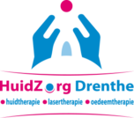 Huidzorg Drenthe